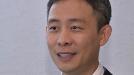 av片免费在线播放